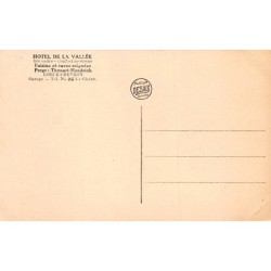 Rare collectable postcards of Belgium. Vintage Postcards of Belgium