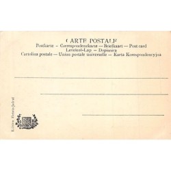 Rare collectable postcards of Belgium. Vintage Postcards of Belgium