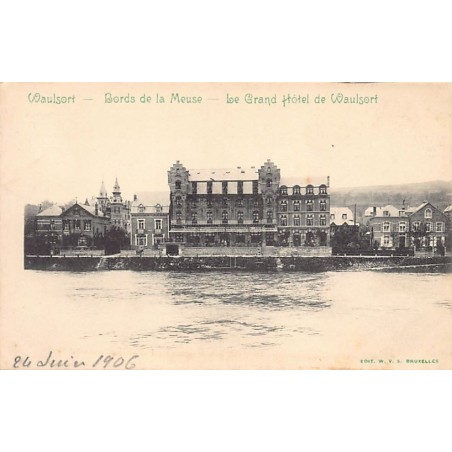 Rare collectable postcards of Belgium. Vintage Postcards of Belgium