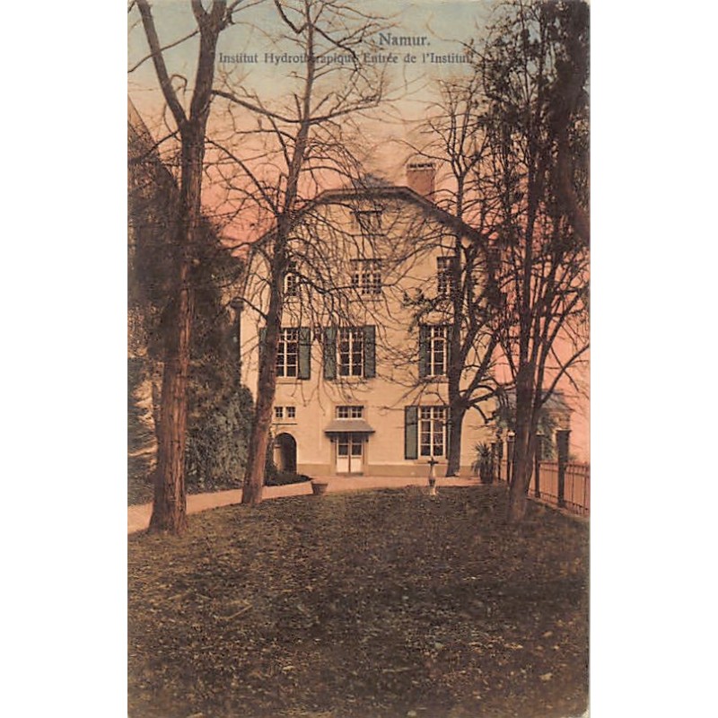 Rare collectable postcards of Belgium. Vintage Postcards of Belgium