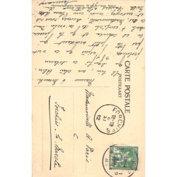 Rare collectable postcards of Belgium. Vintage Postcards of Belgium