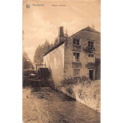 Rare collectable postcards of Belgium. Vintage Postcards of Belgium