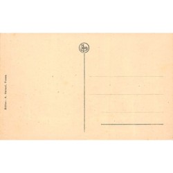 Rare collectable postcards of Belgium. Vintage Postcards of Belgium