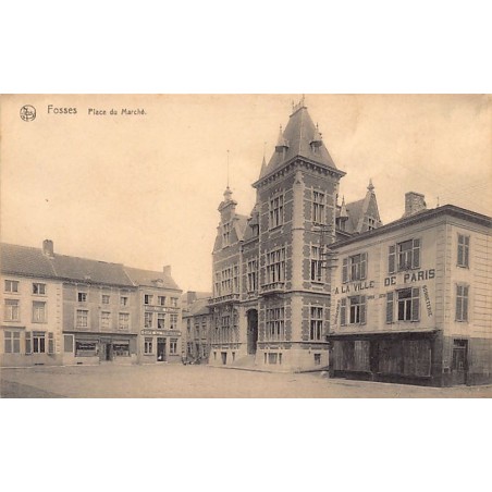 Rare collectable postcards of Belgium. Vintage Postcards of Belgium