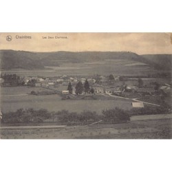 Rare collectable postcards of Belgium. Vintage Postcards of Belgium