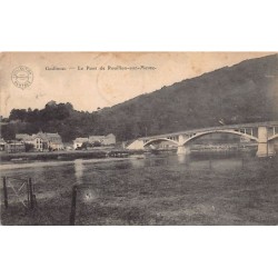 Rare collectable postcards of Belgium. Vintage Postcards of Belgium