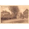Rare collectable postcards of Belgium. Vintage Postcards of Belgium