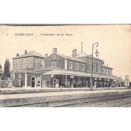 Rare collectable postcards of Belgium. Vintage Postcards of Belgium