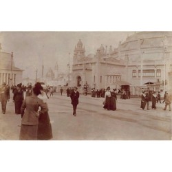 Rare collectable postcards of Belgium. Vintage Postcards of Belgium