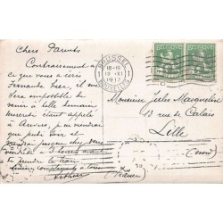 Rare collectable postcards of Belgium. Vintage Postcards of Belgium