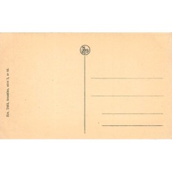 Rare collectable postcards of Belgium. Vintage Postcards of Belgium