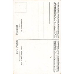 Rare collectable postcards of Belgium. Vintage Postcards of Belgium