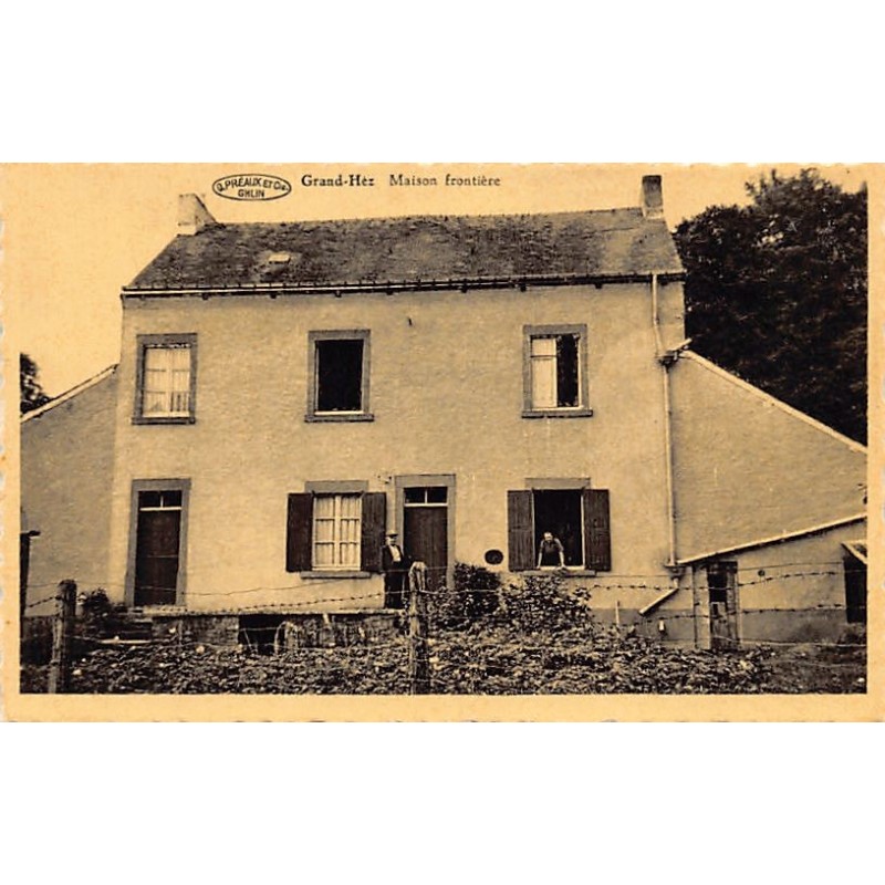 Rare collectable postcards of Belgium. Vintage Postcards of Belgium