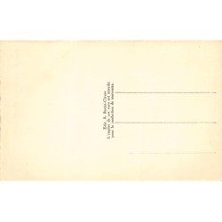 Rare collectable postcards of Belgium. Vintage Postcards of Belgium