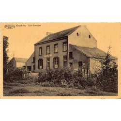 Rare collectable postcards of Belgium. Vintage Postcards of Belgium