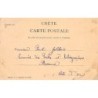 Rare collectable postcards of GREECE. Vintage Postcards of GREECE