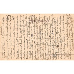 Rare collectable postcards of Belgium. Vintage Postcards of Belgium