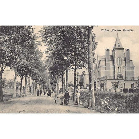 Rare collectable postcards of Belgium. Vintage Postcards of Belgium