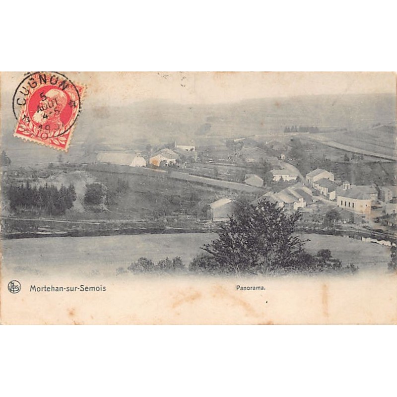 Rare collectable postcards of Belgium. Vintage Postcards of Belgium