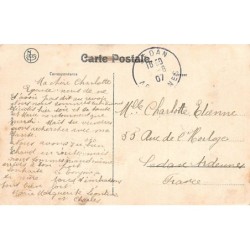 Rare collectable postcards of Belgium. Vintage Postcards of Belgium