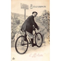 Rare collectable postcards of Belgium. Vintage Postcards of Belgium