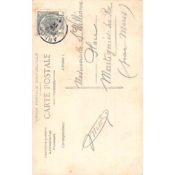 Rare collectable postcards of Belgium. Vintage Postcards of Belgium