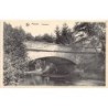 Rare collectable postcards of Belgium. Vintage Postcards of Belgium