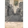 Rare collectable postcards of GREECE. Vintage Postcards of GREECE