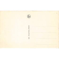 Rare collectable postcards of Belgium. Vintage Postcards of Belgium