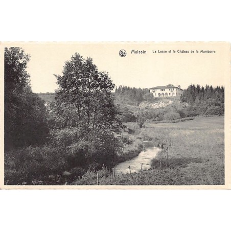 Rare collectable postcards of Belgium. Vintage Postcards of Belgium