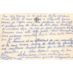 Rare collectable postcards of Belgium. Vintage Postcards of Belgium