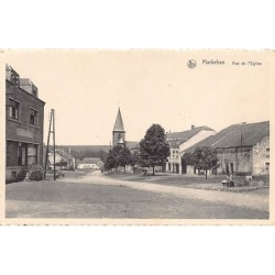 Rare collectable postcards of Belgium. Vintage Postcards of Belgium