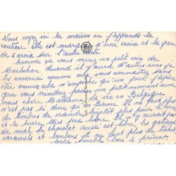 Rare collectable postcards of Belgium. Vintage Postcards of Belgium