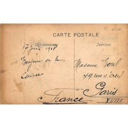 Rare collectable postcards of GREECE. Vintage Postcards of GREECE