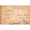 Rare collectable postcards of GREECE. Vintage Postcards of GREECE