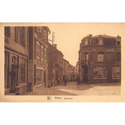 Rare collectable postcards of Belgium. Vintage Postcards of Belgium