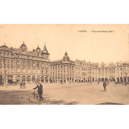 Rare collectable postcards of Belgium. Vintage Postcards of Belgium