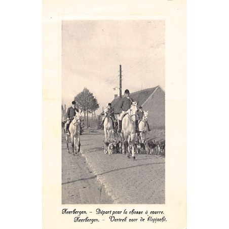 Rare collectable postcards of Belgium. Vintage Postcards of Belgium