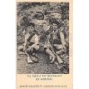 Rare collectable postcards of GREECE. Vintage Postcards of GREECE