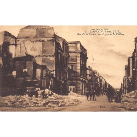 Rare collectable postcards of Belgium. Vintage Postcards of Belgium