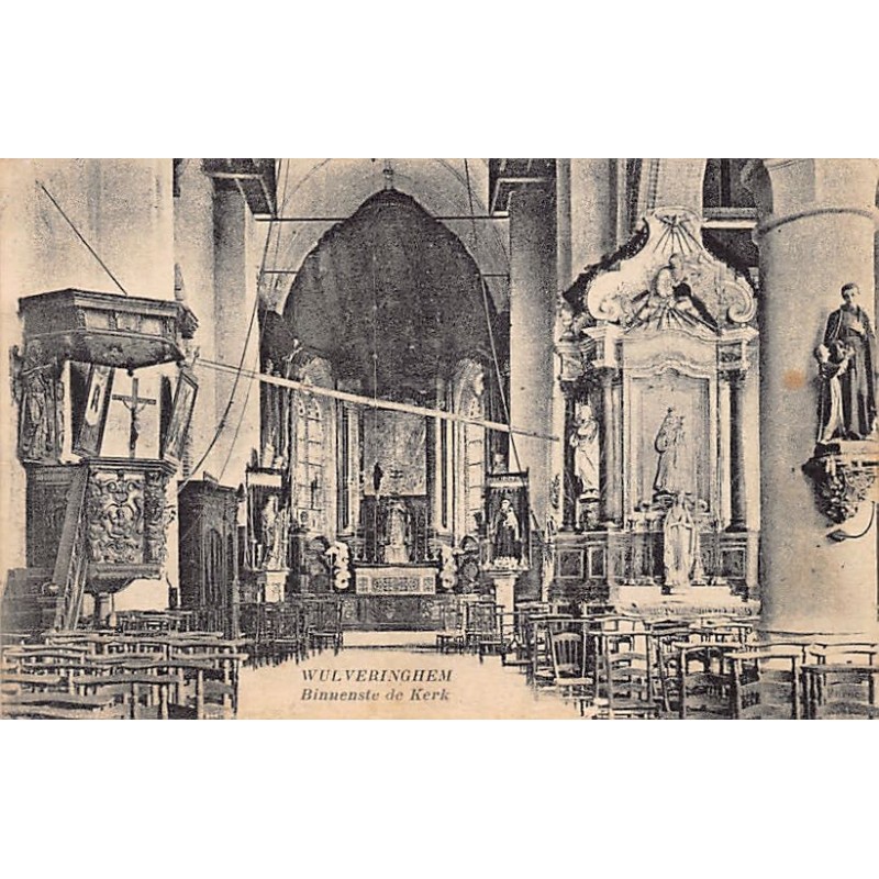 Rare collectable postcards of Belgium. Vintage Postcards of Belgium