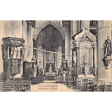 Rare collectable postcards of Belgium. Vintage Postcards of Belgium