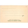 Rare collectable postcards of GREECE. Vintage Postcards of GREECE