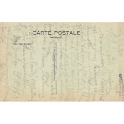 Rare collectable postcards of Belgium. Vintage Postcards of Belgium