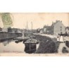 Rare collectable postcards of Belgium. Vintage Postcards of Belgium