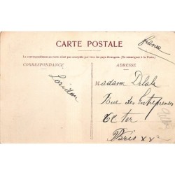 Rare collectable postcards of Belgium. Vintage Postcards of Belgium