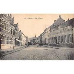 Rare collectable postcards of Belgium. Vintage Postcards of Belgium