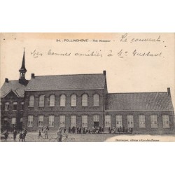 Rare collectable postcards of Belgium. Vintage Postcards of Belgium