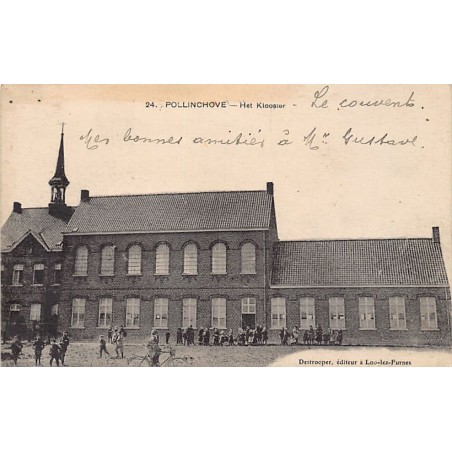 Rare collectable postcards of Belgium. Vintage Postcards of Belgium