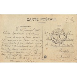 Rare collectable postcards of Belgium. Vintage Postcards of Belgium